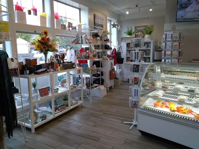 Misericordia Sweet Shoppe Picture 8