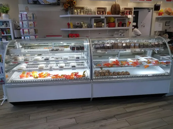 Misericordia Sweet Shoppe Picture 7