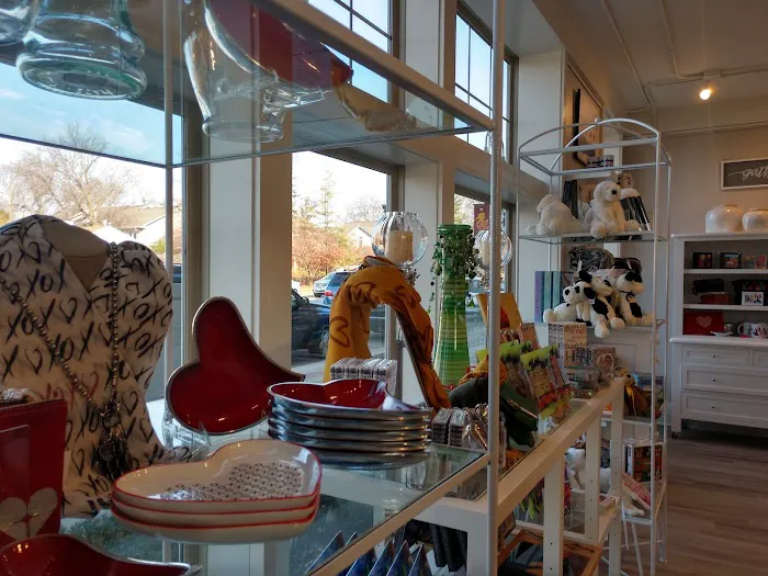 Misericordia Sweet Shoppe Picture 6