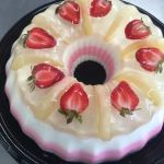 Panaderia y pasteleria Guerrerense