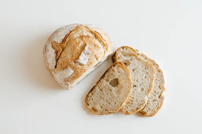 Oak Mill Bakery Picture 9
