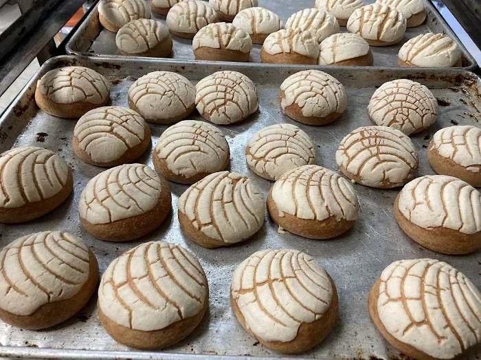 Panaderia Sandy Picture 6