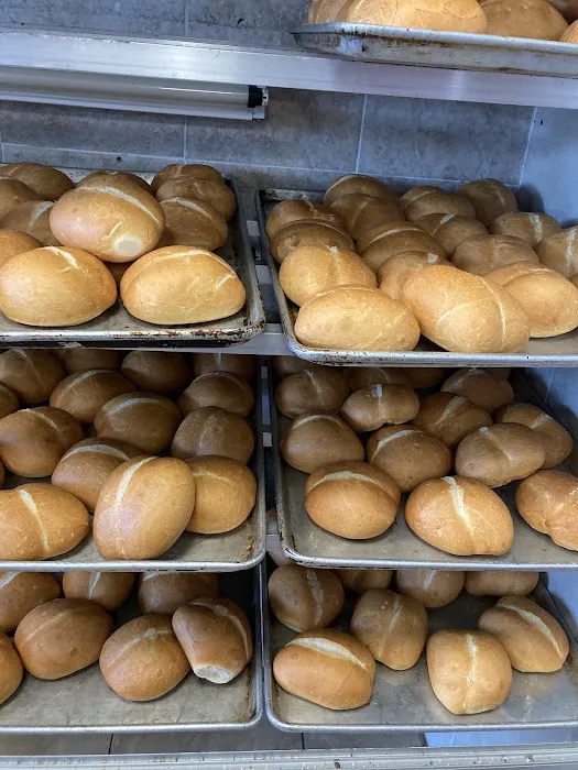 Panaderia Sandy Picture 2