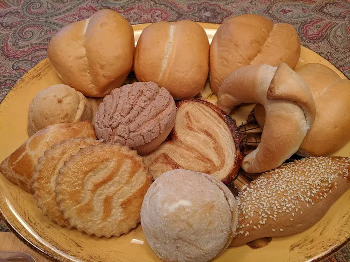 Panaderia Sandy Picture 3