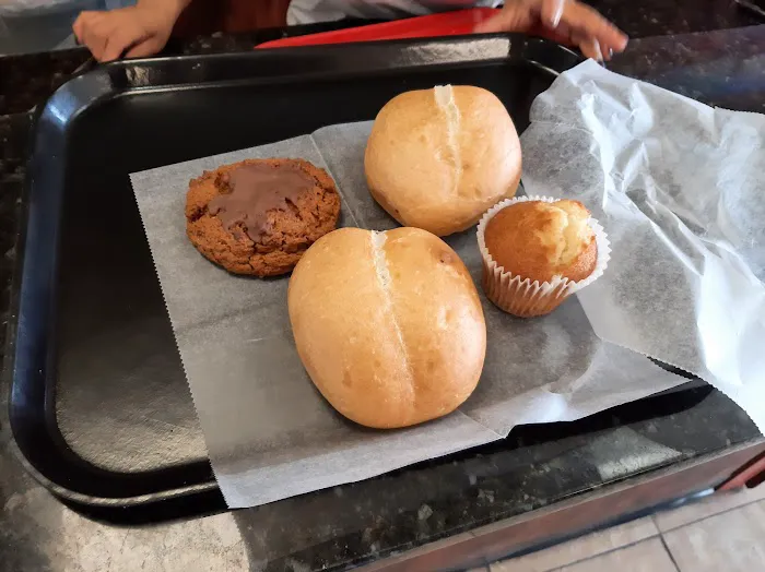 Panaderia Sandy Picture 1