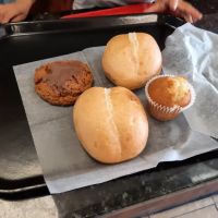 Panaderia Sandy ico