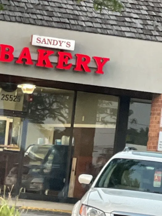 Panaderia Sandy Picture 4