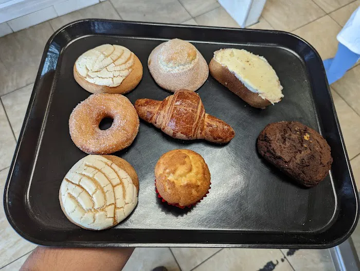Panaderia Sandy Picture 9