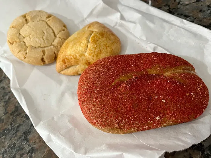 Panaderia Sandy Picture 10