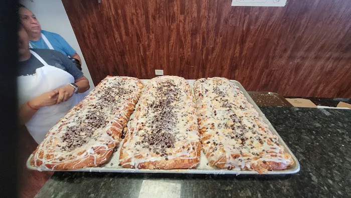 Panaderia Sandy Picture 5