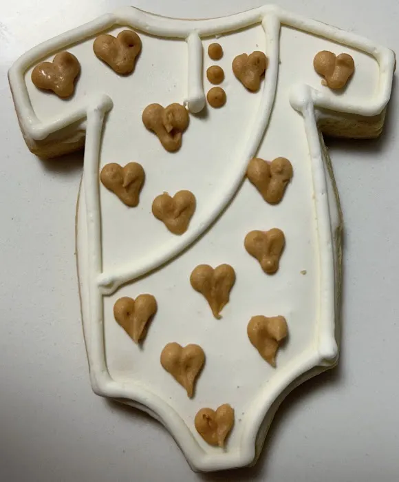 Cookies & Cupcake By Design Picture 7