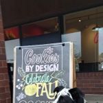 Cookies & Cupcake By Design