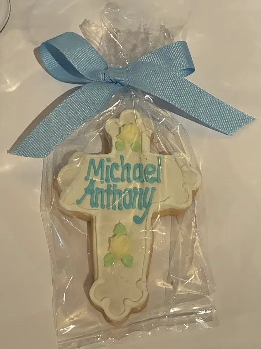 Cookies & Cupcake By Design Picture 4