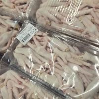 Costco Bakery ico