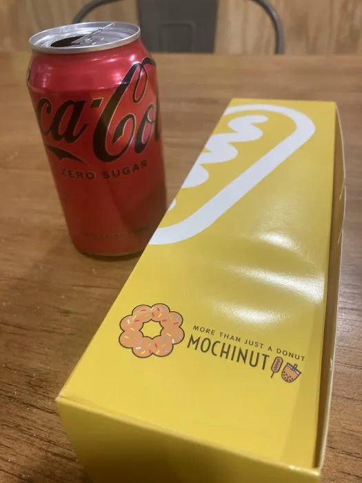 Mochinut Picture 7