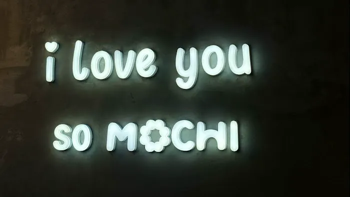 Mochinut Picture 2