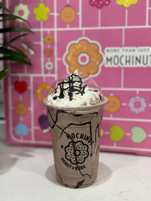 Mochinut Picture 10