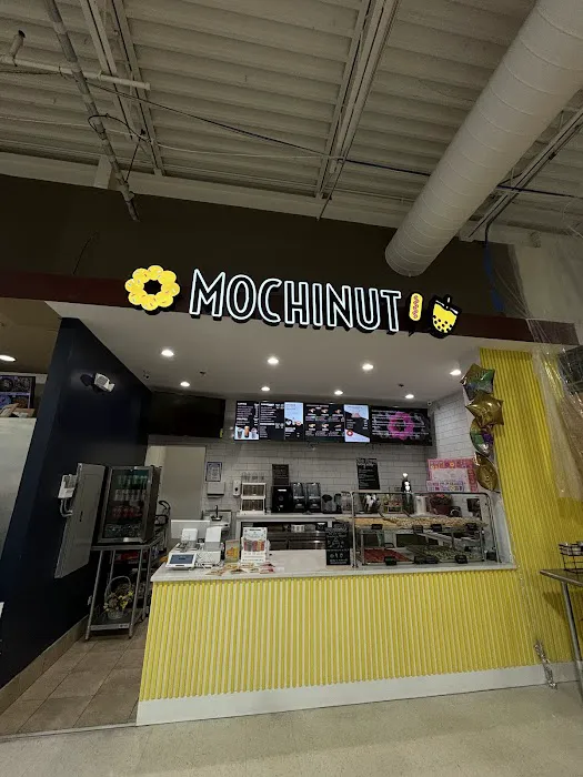 Mochinut Picture 1