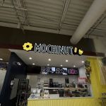 Mochinut