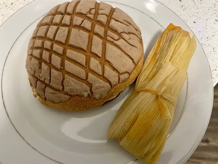 Bakery El Dorado Picture 5