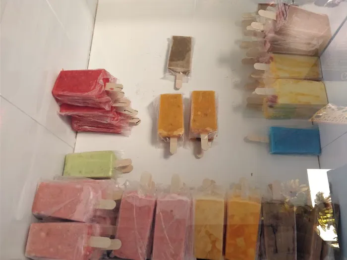 Bakery El Dorado Picture 3