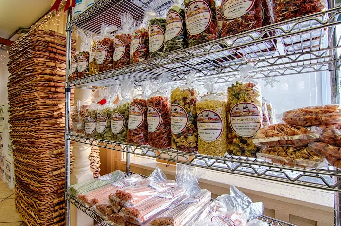 Hahn's Bakery Midwest LLC Picture 7