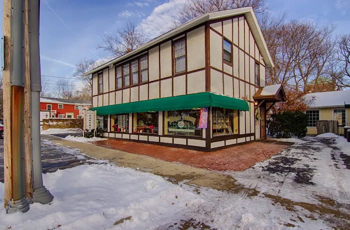 Hahn's Bakery Midwest LLC Picture 4