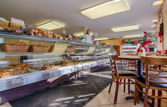 Hahn's Bakery Midwest LLC Picture 3