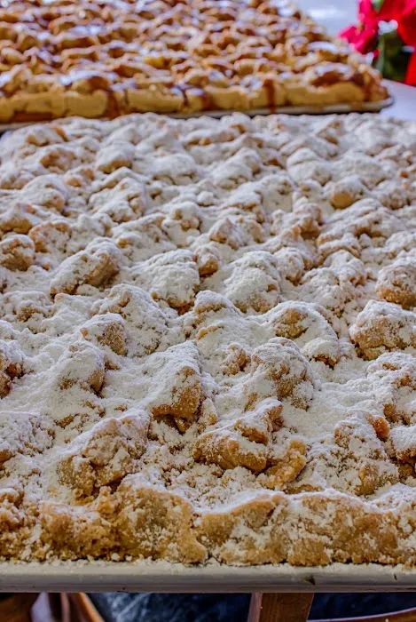 Hahn's Bakery Midwest LLC Picture 2
