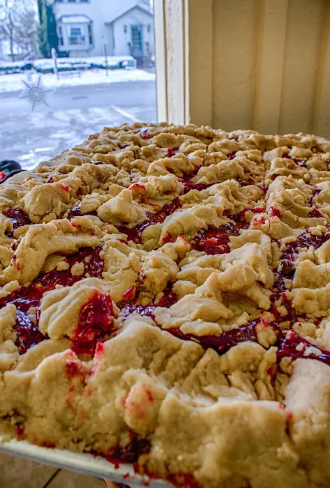 Hahn's Bakery Midwest LLC Picture 1