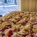 Hahn's Bakery Midwest LLC
