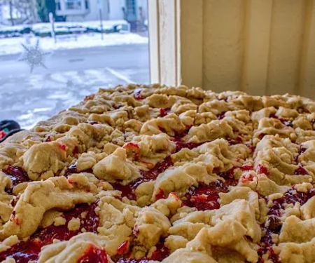 Hahn's Bakery Midwest LLC