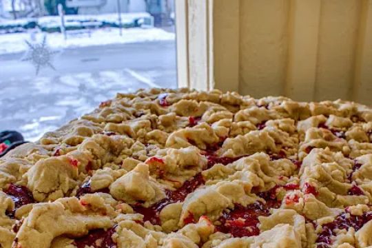 Hahn's Bakery Midwest LLC
