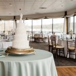 Breadsmith of St. Charles