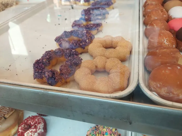 Randy's Donuts Picture 3