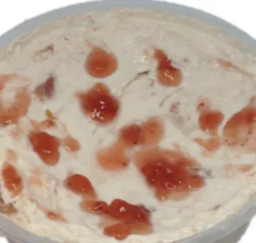 Lox of Bagels Picture 4