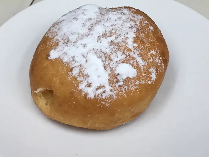 Doughboy Donuts & Bagel Picture 6