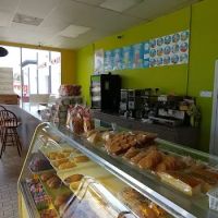 Daily Donuts ico