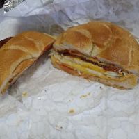 Atlantic Bagel Co. ico