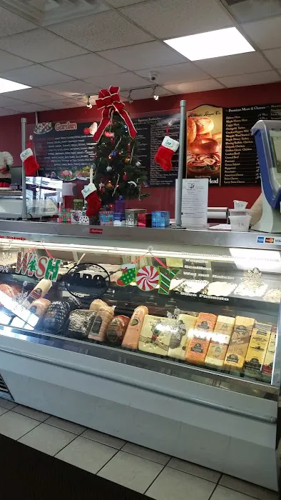 Atlantic Bagel Co. Picture 8