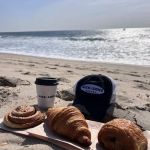 Nick + Sons Bakery