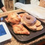 Juanito's Bakery