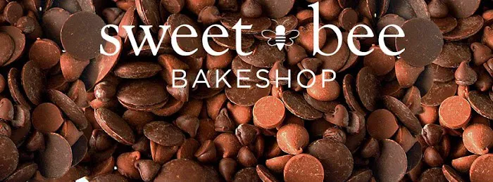 Sweet Bee Bakeshop Picture 4