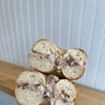 Bagel Oven