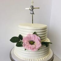 Cupcake Magician ico