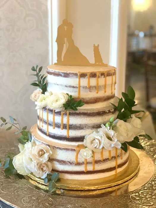 Antoinette Boulangerie Picture 2