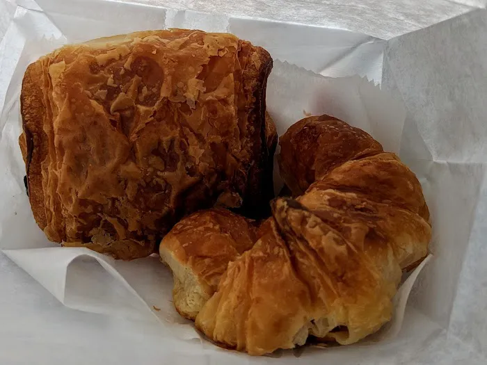 Antoinette Boulangerie Picture 1