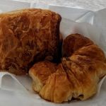 Antoinette Boulangerie