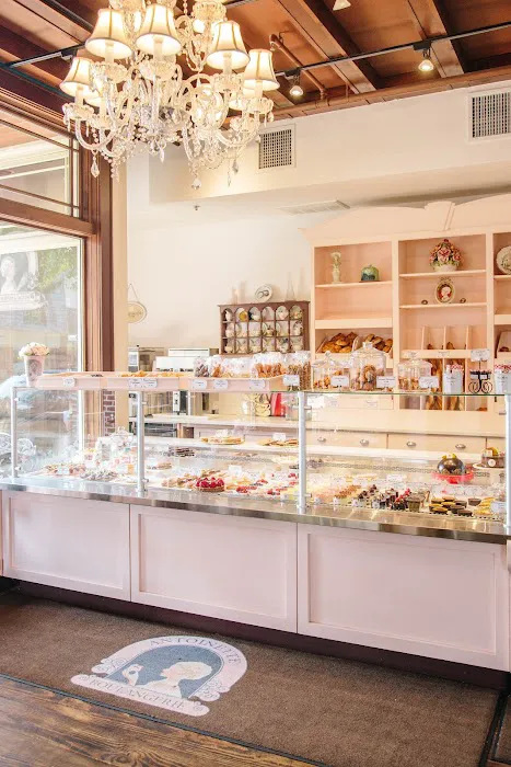 Antoinette Boulangerie Picture 3
