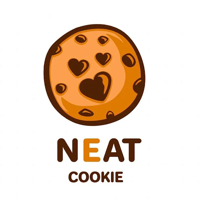 NEAT Bakery (NEAPOLI Hospitality NH) Picture 5